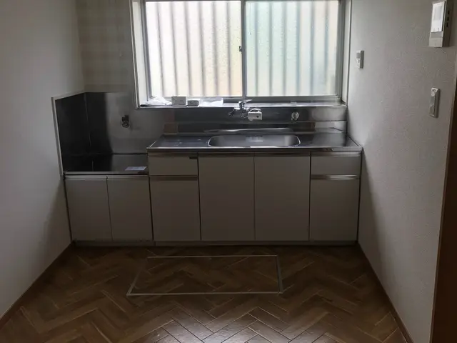 年中無休！リフォーム再生300件以上、 リノベーション実務7年◎関東全域対応サービスの画像