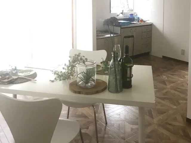 年中無休！リフォーム再生300件以上、 リノベーション実務7年◎関東全域対応サービスの画像