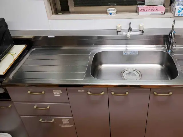 【大手業務経験あり】お客様の「困った」を当社スタッフが全力で解決します！サービスの画像