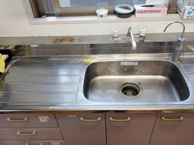 【大手業務経験あり】お客様の「困った」を当社スタッフが全力で解決します！サービスの画像