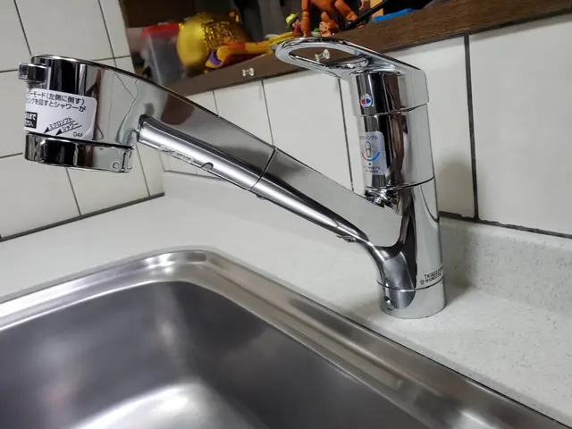 【大手業務経験あり】お客様の「困った」を当社スタッフが全力で解決します！サービスの画像