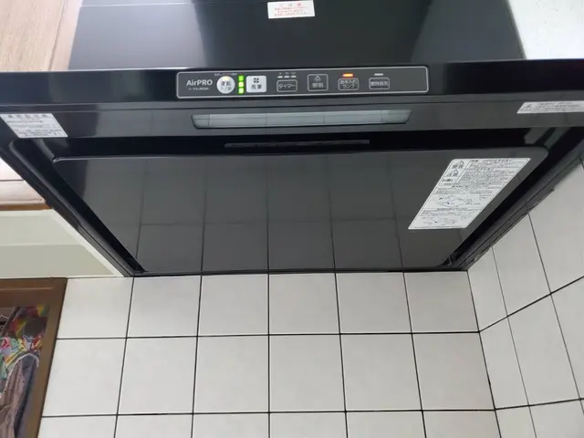 【大手業務経験あり】お客様の「困った」を当社スタッフが全力で解決します！サービスの画像