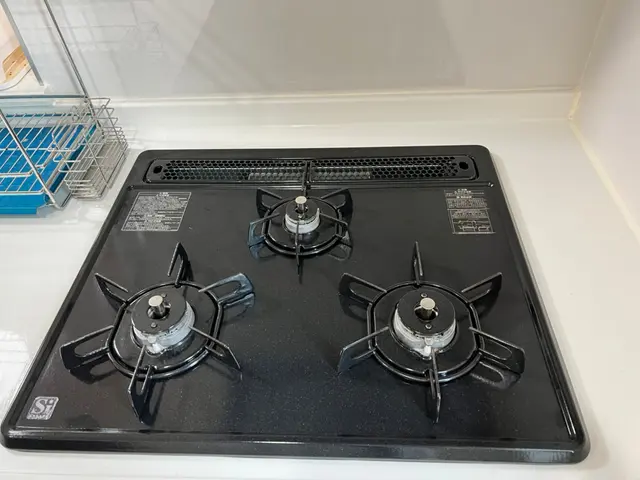 【大手業務経験あり】お客様の「困った」を当社スタッフが全力で解決します！サービスの画像