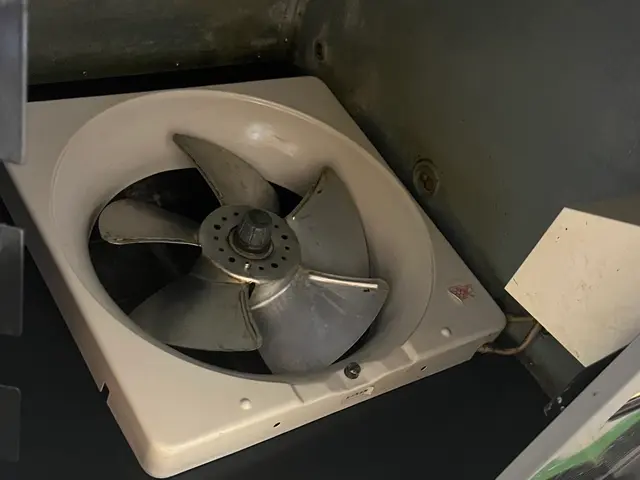 数百件の実績！女性スタッフ対応で安心の丁寧作業サービスの画像