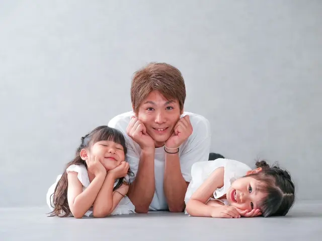 【明朗会計】室内、室外W洗浄◎防音洗浄機☆丁寧な説明◎予約時手間少ない☆早い返信サービスの画像