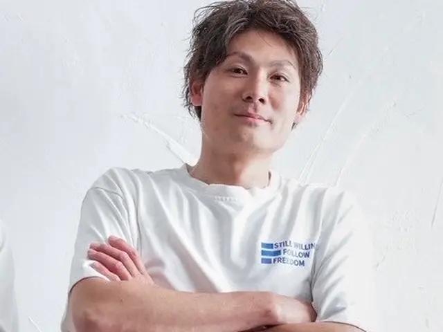 【大阪、奈良のみ対応】室内、室外W洗浄◎防音エンジン洗浄機☆丁寧な説明◎早い返信サービスの画像