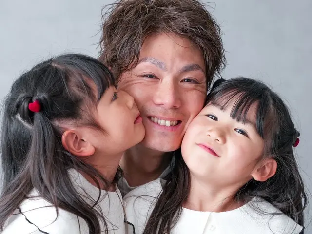 【大阪、奈良のみ対応】室内、室外W洗浄◎防音エンジン洗浄機☆丁寧な説明◎早い返信サービスの画像