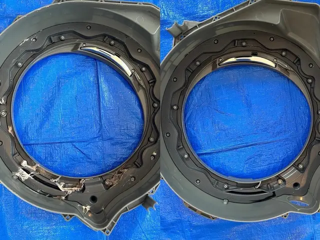 秋の衣替え、洗濯機もリフレッシュ！ 11月末までセール中2.5万円→2万円サービスの画像