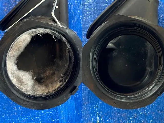 秋の衣替え、洗濯機もリフレッシュ！ 11月末までセール中2.5万円→2万円サービスの画像