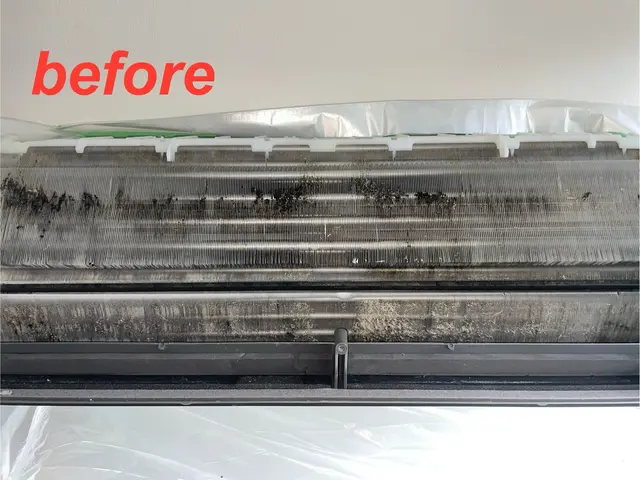 【駐車代無料！】¥9800/1台¥17500〜/2台以上のセット割がお得です！サービスの画像