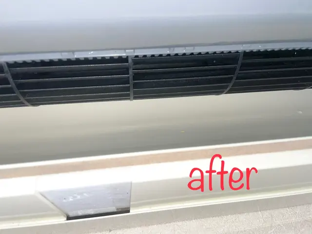 【駐車代無料！】¥9800/1台¥17500〜/2台以上のセット割がお得です！サービスの画像