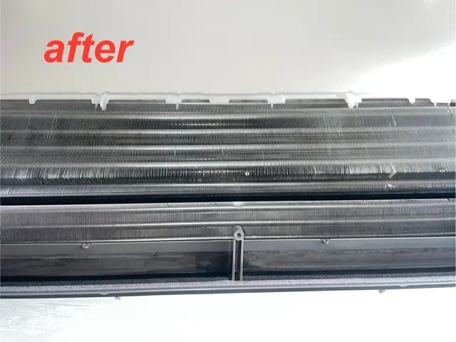 【駐車代無料！】¥9800/1台¥17500〜/2台以上のセット割がお得です！サービスの画像