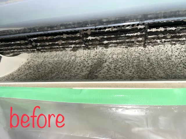 【駐車代無料！】¥9800/1台¥17500〜/2台以上のセット割がお得です！サービスの画像