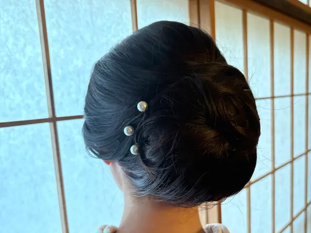 ★結婚式ご参列向けへメイク　★25年の実績　★新規出店キャンペーンプレゼント‼