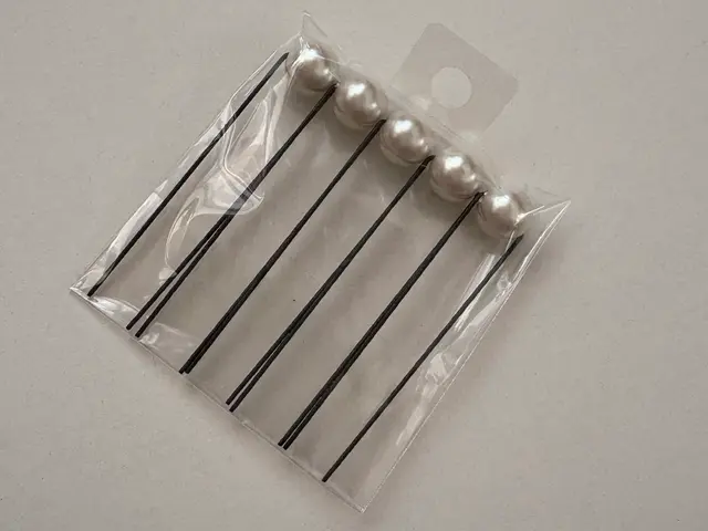 ★結婚式ご参列向けへメイク　★25年の実績　★新規出店キャンペーンプレゼント‼