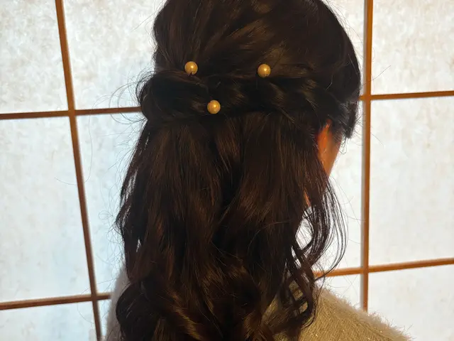 ★結婚式ご参列向けへメイク　★25年の実績　★新規出店キャンペーンプレゼント‼