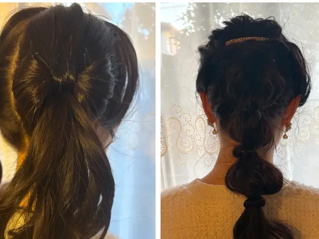 ★結婚式ご参列向けへメイク　★25年の実績　★新規出店キャンペーンプレゼント中♪