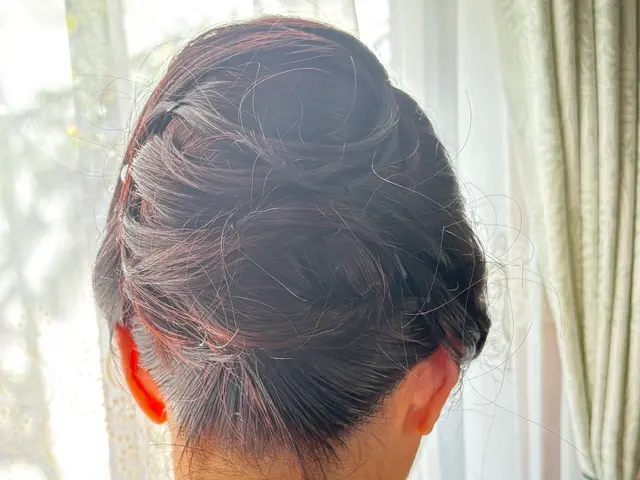 ★結婚式ご参列向けへメイク　★25年の実績　★新規出店キャンペーンプレゼント‼