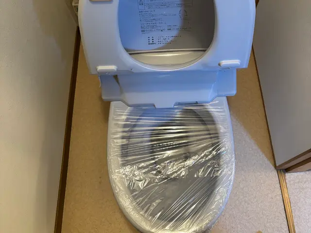 お客様のお力になります！経験と知識を活かして迅速丁寧に作業いたします！サービスの画像