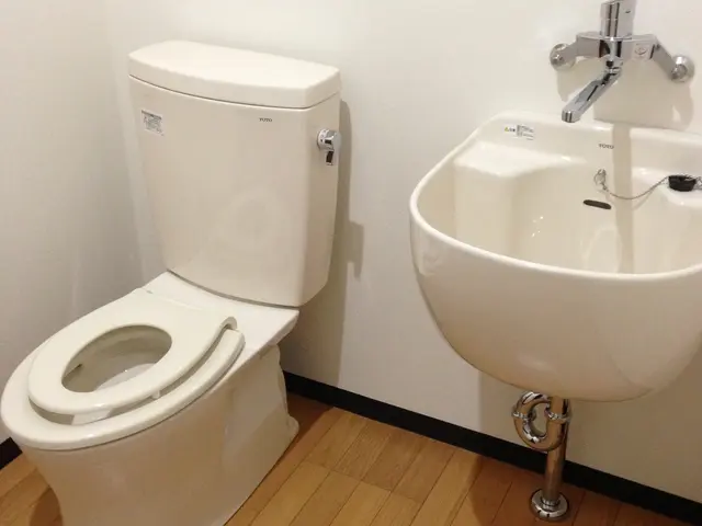 【業歴20年の実績】年中無休◎女性スタッフ同行可能◎迅速丁寧に仕上げますサービスの画像