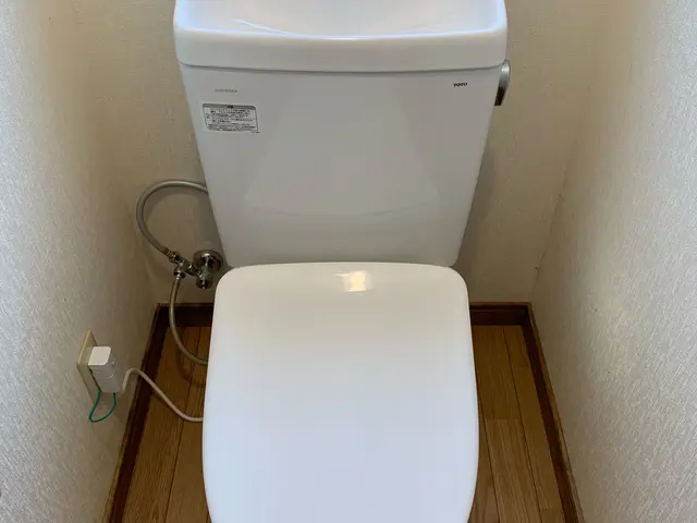 【業歴20年の実績】年中無休◎女性スタッフ同行可能◎迅速丁寧に仕上げますサービスの画像