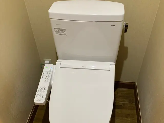 【業歴20年の実績】年中無休◎女性スタッフ同行可能◎迅速丁寧に仕上げますサービスの画像