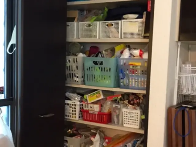 新規お客様受付停止中　　　まずは「このサービスについて質問する」からご相談下さいサービスの画像