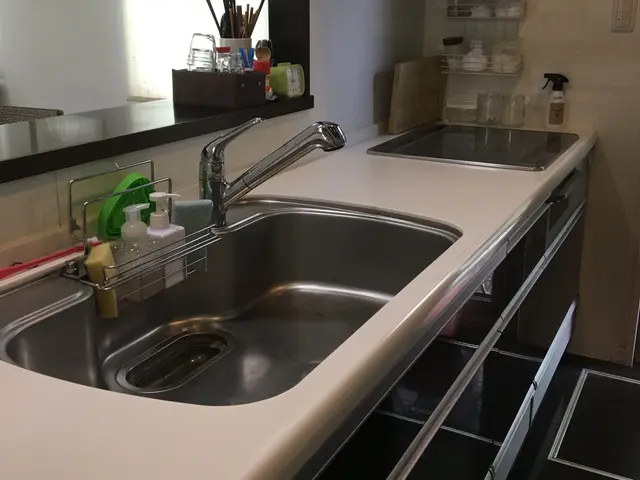 新規お客様受付停止中　　　まずは「このサービスについて質問する」からご相談下さいサービスの画像