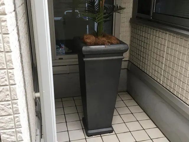 新規お客様受付停止中　　　まずは「このサービスについて質問する」からご相談下さいサービスの画像