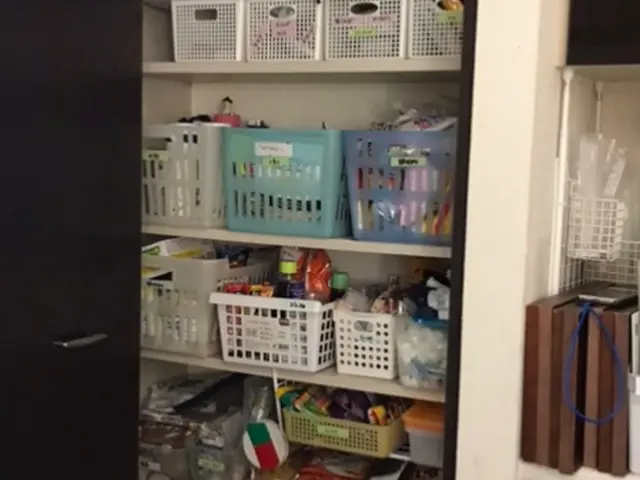 新規お客様受付停止中　　　まずは「このサービスについて質問する」からご相談下さいサービスの画像