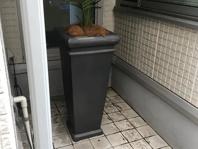 新規お客様受付停止中　　　まずは「このサービスについて質問する」からご相談下さいサービスの画像