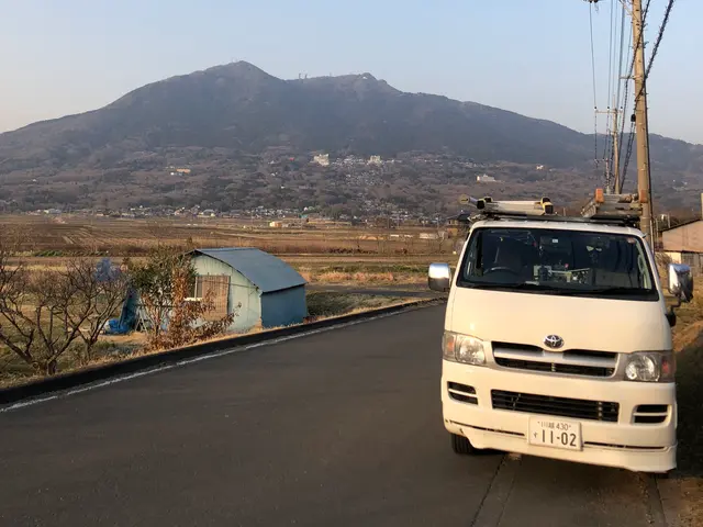 エアコン工事、順次受付中です。サービスの画像