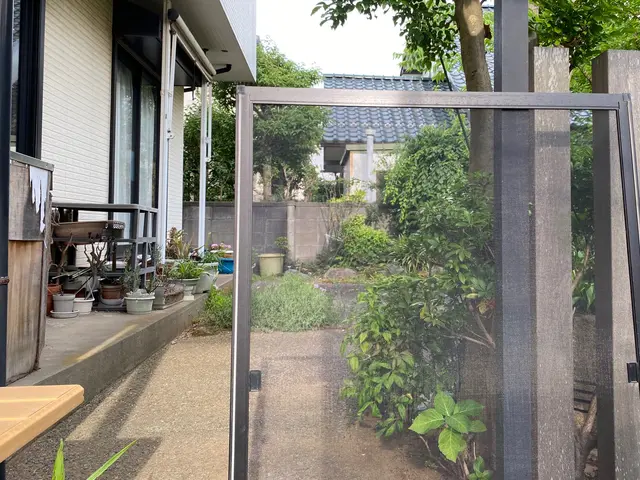 【2枚から割引き！3枚以上は超オトク！】人気の24メッシュ黒、持ち帰りも◎サービスの画像