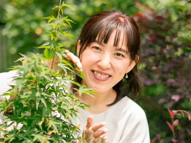 プロの技術でご満足いただけるように心を込めて撮影いたしますサービスの画像