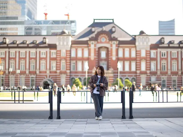 プロの技術でご満足いただけるように心を込めて撮影いたしますサービスの画像