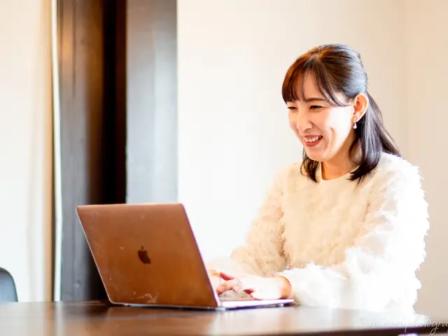 プロの技術でご満足いただけるように心を込めて撮影いたしますサービスの画像