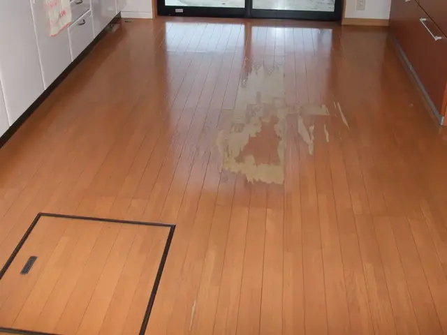 【業歴10年の実績】年中無休◎女性スタッフ同行可能◎営業時間外も対応可能サービスの画像