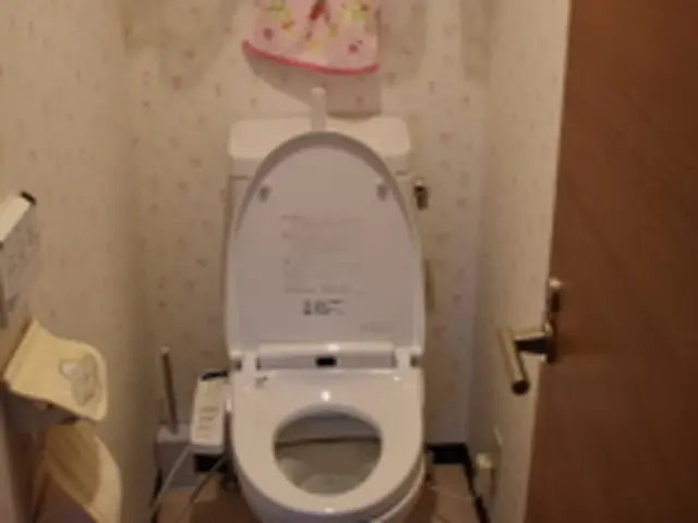 臭いや黄ばみを撃退！各種キャッシュレス決済可サービスの画像