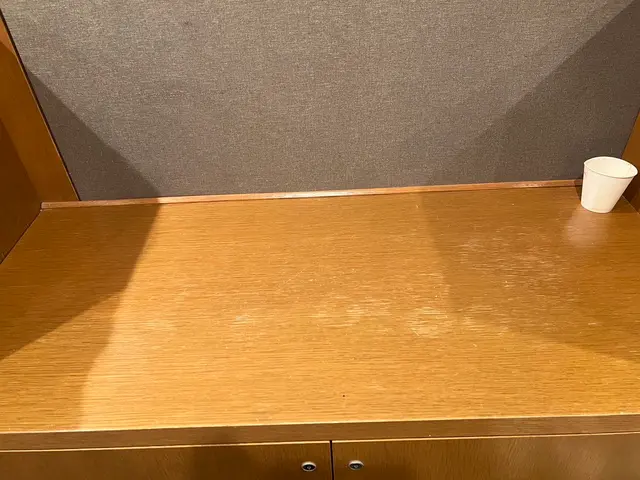 安心の料金説明！丁寧な作業で満足度抜群！住宅のプロにお任せくださいサービスの画像