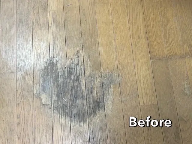 安心の料金説明！丁寧な作業で満足度抜群！住宅のプロにお任せくださいサービスの画像