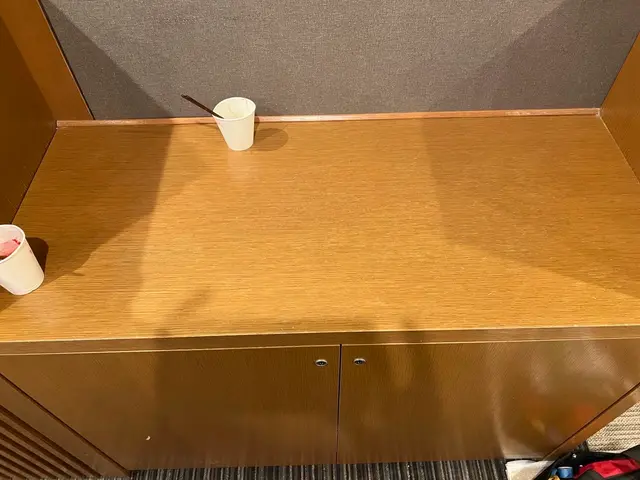 安心の料金説明！丁寧な作業で満足度抜群！住宅のプロにお任せくださいサービスの画像