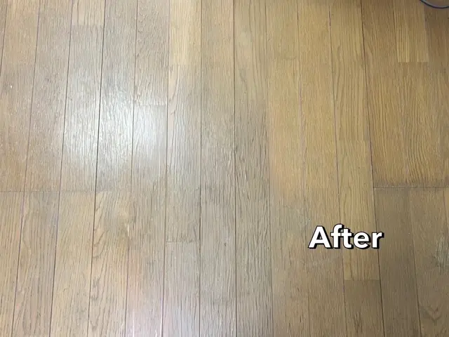 安心の料金説明！丁寧な作業で満足度抜群！住宅のプロにお任せくださいサービスの画像