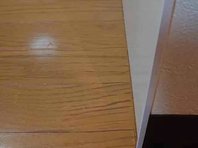 安心の料金説明！丁寧な作業で満足度抜群！住宅のプロにお任せくださいサービスの画像