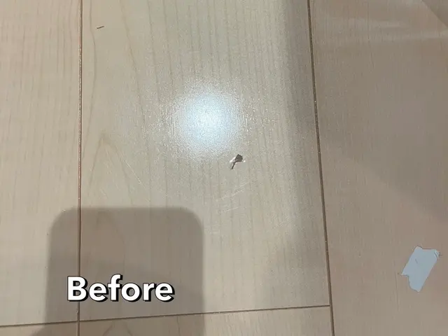 安心の料金説明！丁寧な作業で満足度抜群！住宅のプロにお任せくださいサービスの画像