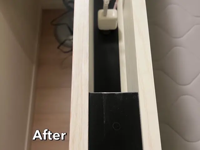 安心の料金説明！丁寧な作業で満足度抜群！住宅のプロにお任せくださいサービスの画像