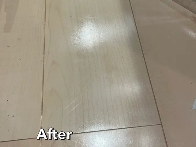 安心の料金説明！丁寧な作業で満足度抜群！住宅のプロにお任せくださいサービスの画像