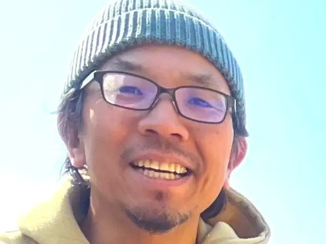 ツタの除去、丁寧に作業いたします。サービスの画像
