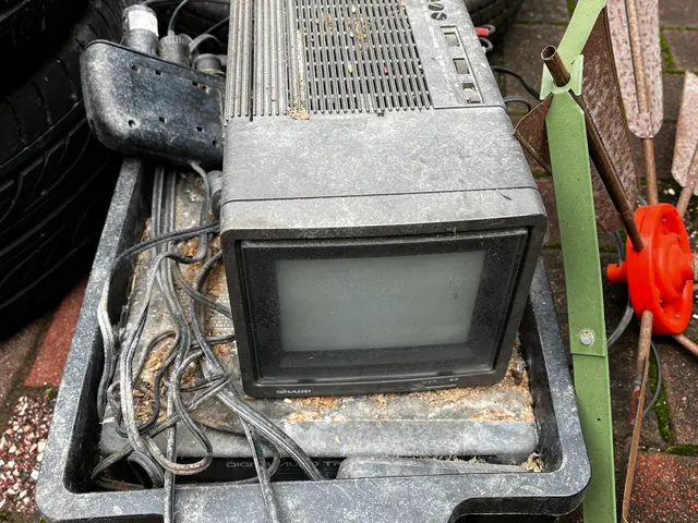 不用品回収（リユース品）お任せ下さい♪サービスの画像