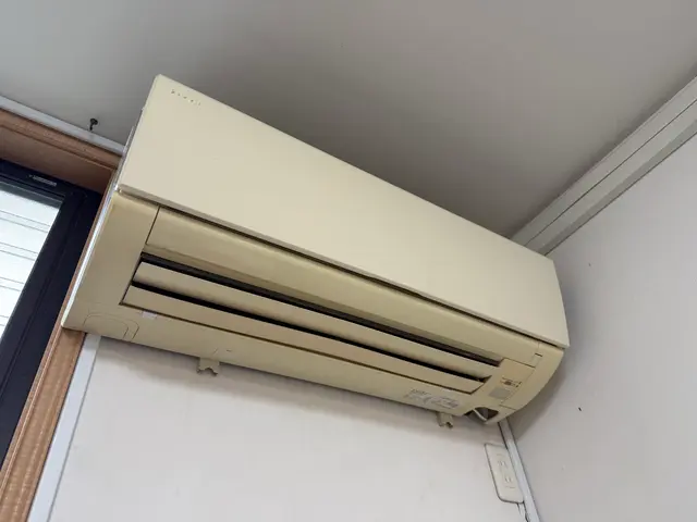 【累計1000台以上】店長訪問◆お掃除機能付可◎お時間のご相談もお気軽に♪サービスの画像