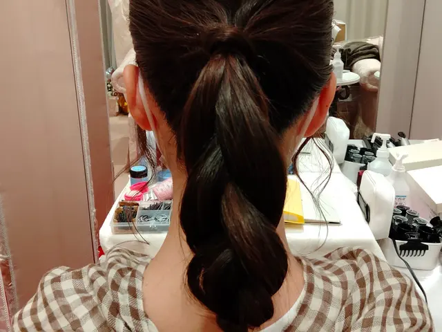 【業歴6年以上】営業時間外(別途かかります)もOK！貴方に似合う様に致します